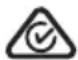 NAVMAN MOVE-65 - Declaration of conformity - 1