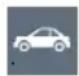 NAVMAN MOVE-65 - Large Vehicle and Professional Truck modes - 1