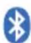 NAVMAN MOVE-65 - Bluetooth - 1