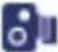 NAVMAN MOVE-65 - Branded POIs - 2