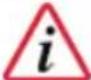 NAVMAN MOVE-65 - Traffic and other TMC events - 15