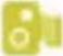 NAVMAN MOVE-65 - Branded POIs - 1