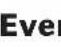 NAVMAN MOVE-65 - How do I view a list of all events on my route? - 3