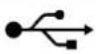Rigel Medical Citrex H3 - Symbol explanation - 1