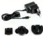 Rigel Medical Citrex H3 - Start-up - 2