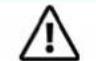 Rigel Medical Citrex H3 - Symbol explanation - 10