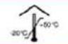Rigel Medical Citrex H3 - Symbol explanation - 14