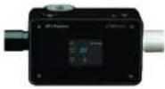 Rigel Medical Citrex H3 - Start-up - 1