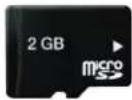 Rigel Medical Citrex H3 - Start-up - 4