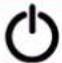 Rigel Medical Citrex H3 - Symbol explanation - 3