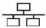Rigel Medical Citrex H3 - Symbol explanation - 2