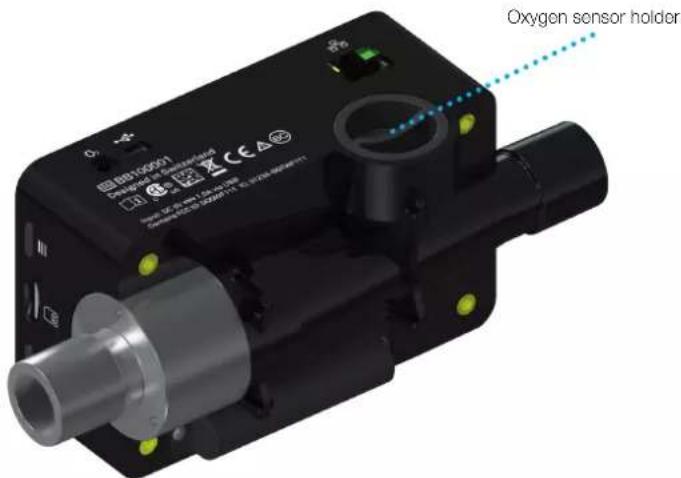 Oxygen sensor holder BB100001 CNC 250-1.25-0.000 ISO 163487-000000000000000000000000000000000000000000000000000000000000000000000000000000000000000000