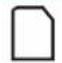 Rigel Medical Citrex H3 - Symbol explanation - 4