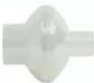 Rigel Medical Citrex H3 - Start-up - 5