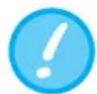 Rigel Medical Citrex H3 - Representation of hazards, cautions and notes - 1