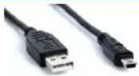Rigel Medical Citrex H3 - Start-up - 3