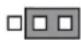 Daytronic 10BCP200 - 3.a SELECTION OF EXCITATION LEVELS - 2
