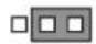 Daytronic SPS6208 - 3.a SELECTION OF EXCITATION LEVELS - 2