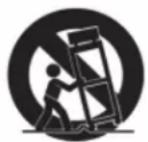 ATLAS AZA404 - Important Safety Instructions - 6