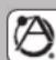 ATLAS AZA404 - TION - When The Product Is In Use - 1