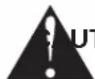 ATLAS AZA404 - NING - When The Device Is In Use - 1