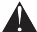 ATLAS AZA404 - Important Safety Instructions - 5