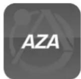 ATLAS AZA404 - AtlasIED AZA Discovery Tool - 1