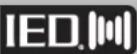 ATLAS AZA404 - AZA Amplifier Discovery Software - 2