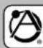 ATLAS AL2450 - Priority Page Input - 2