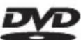 PANASONIC DMP-UB200 - Unit and media care - 7