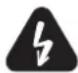FBT STYLE P50 - LINEE A TENSIONE COSTANTE - 1