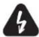 FBT STYLE A50 - LINEE A TENSIONE COSTANTE - 1