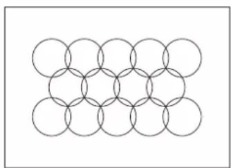 FBT STYLE A50 - CEILING APPLICATION - 1
