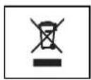 FBT STYLE A50 - CEILING APPLICATION - 2