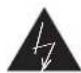 FBT MMZ 8004S - AVVERTENZE - 1