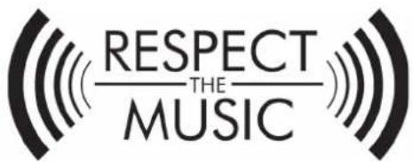 Ground Zero GZUC 165.3SQ-ACT - Respect the Music - 1