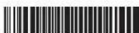 SAMSUNG CZ15N112Z - W3C® SOFTWARE NOTICE AND LICENSE - 1