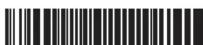 SAMSUNG CZ20F32Z - W3C® SOFTWARE NOTICE AND LICENSE - 1