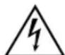 ONKYO HT-S7400 - CAUTION: - 1