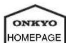 ONKYO HT-S7400 - ONKYO CHINA LIMITED - 1