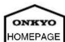 ONKYO HT-S7400 - ONKYO CHINA LIMITED - 1