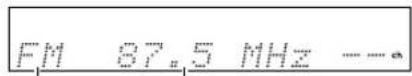 ONKYO HT-S7400 - Interpreting Surround Channel Information - 4