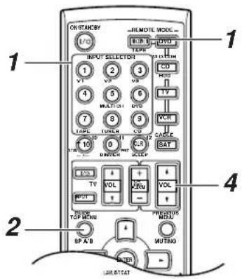OR STANCEY 1/20 REMOTE MODEL 1 INPUT SELECTOR 1 2 3 VOUT VOUT 4 5 6 MULTI/OFF 7 8 9 TYPE UNTLE CVD 10 11 12 DINJING SCLKP ECS TV VOL + VOUT RCT + - + USB TSP MENU SP A B MUTTING 1200000000000000000000000000000000000000000000000000000000000000000000000000000000000000000 1 2 4 4 4 4 4 4 4 4 4 4 4 4 4 4 4 4 4 4 4 4 4 4 4 4 4 4 4 4 4 4 4 4 4 4 4 4 4 4 4 4 4 4 4 4 4 4 4 4 4 4 SP A B