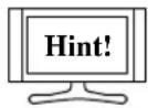ONKYO HT-S7400 - Connecting a VCR or DVD Recorder for Playback - 1