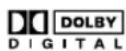 ONKYO HT-S7400 - Dolby Digital+PLIIx Movie DTS+PLIIx Movie - 2