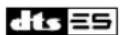 ONKYO HT-S7400 - DTS-ES Matrix - 2