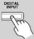 ONKYO HT-S7400 - Assigning Digital Inputs to Input Sources - 4