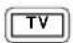 ONKYO HT-S7400 - ■ TV, VCR and SAT/CABLE Modes - 1