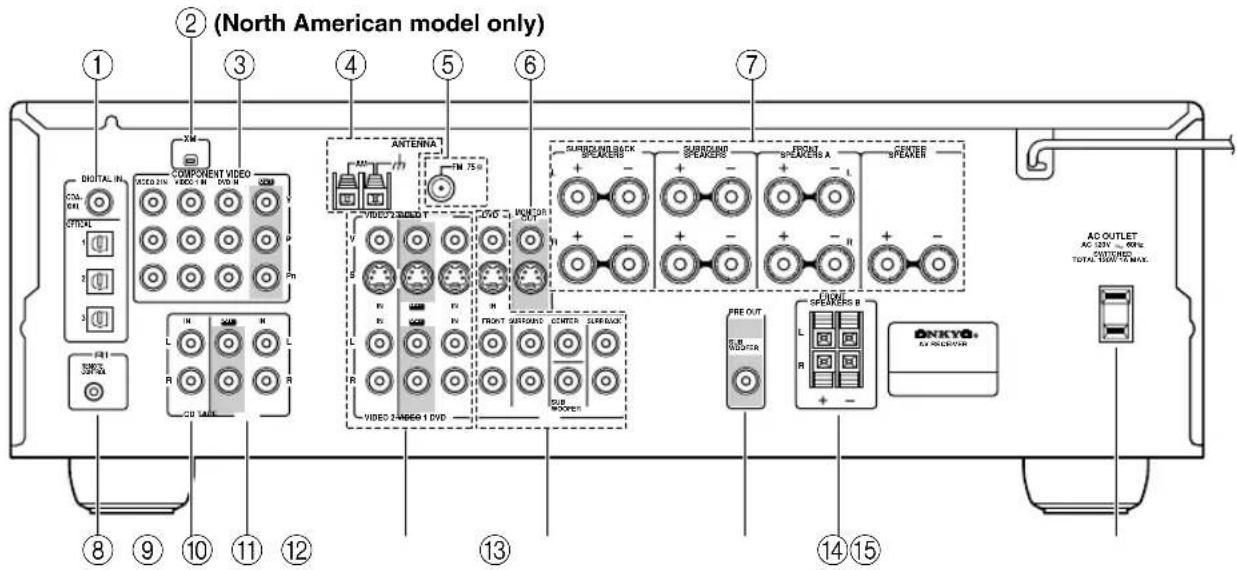(North American model only) ① ② ③ ④ ⑤ ⑥ ⑦ ⑧ ⑨ ⑩ ⑪ ⑫ ⑬ ⑭ ⑮ ⑯ ⑰ ⑱ ⑲ ⑳ ⑴ ⑵ ⑶ ⑷ ⑧ ⑨ ⑩ ⑪ ⑫ ⑬ ⑭ ⑮ ⑯ ⑰ ⑱ ⑲ ⑳ ⑪ ⑫ ⑬ ⑭ ⑮ ⑯ ⑰ ⑱ ⑲ ⑳ ㉑ ㉒ ㉓ ㉔ ㉕ ㉖ ㉗ ㉘ ㉙ ㉚ ㉛ ㉜ ㉝ ㉞ ㉟ ㉳ ㉟ ㉟A ㉟B ㉟C ㉟D ㉟E ㉟F ㉟G ㉟H ㉟I ㉟J ㉟K ㉟L ㉟M ㉟N ㉟O ㉟P ㉟Q ㉟R ㉟S ㉟T ㉟U ㉟V ㉟W ㉟X ㉟Y ㉟Z ㉟A ㉟B ㉟C ㉟D ㉟E ㉟F ㉟G ㉟H ㉟I ㉟J ㉟K ㉟L ㉟M ㉟N ㉟O ㉟P ㉟Q ㉟R ㉟S ㉟T ㉟U ㉟V ㉟W ㉟X ㉟V ㉟W1 ㉟W2 ㉟W3 ㉟W4 ㉟W5 ㉟W6 ㉟W7 ㉟W8 ㉟W9 ㉟W10 ㉟W11 ㉟W12 ㉟W13 ㉟W14 ㉟W15 ㉟W16 ㉟W17 ㉟W18 ㉟W19 ㉟W20 ㉟W21 ㉟W22 ㉟W23 ㉟W24 ㉟W25 ㉟W26 ㉟W27 ㉟W28 ㉟W29 ㉟W30 ㉟W31 ㉟W32 ㉟W33 ㉟W34 ㉟W35 ㉟W36 ㉟W37 ㉟W38 ㉟W39 ㉟W40 ㊱ ㊱ ㊱ ㊱ ㊱ ㊱ ㊱ ㊱ ㊱ ㊱ ㊱ ㊱ ㊱ ㊱ ㊱ ㊱ ㊱ ㊱ ㊱ ㊱ ㊱ ㊱ ㊱ ㊱ ㊱ ㊱ ㊱ ㊱ ㊱ ㊱ ㊱ ㊱ ㊱ ㊱ ㎋ ㊉ ㊉ ㊉ ㊉ ㊉ ㊉ ㊉ ㊉ ㊉ ㊉ ㊉ ㊉ ㊉ ㊉ ㊉ ㊉ ㊉ ㊉ ㊉ ㊉ ㊉ ㊉ ㊉ ㊉ ㊉ ㊉ ㊉ ㊉ ㊉ ㊉ ㊉ ㊉ ㎋ ㎋ ㎋ ㎋ ㎋ ㎋ ㎋ ㎋ ㎋ ㎋ ㎋ ㎋ ㎋ ㎋ ㎋ ㎋ ㎋ ㎋ ㎋ ㎋ ㎋ ㎋ ㎋ ㎋ ㎋