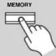 ONKYO HT-S7400 - Presetting AM/FM Stations and XM Channels - 5